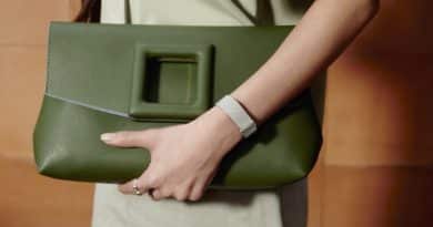 Fitbit Air