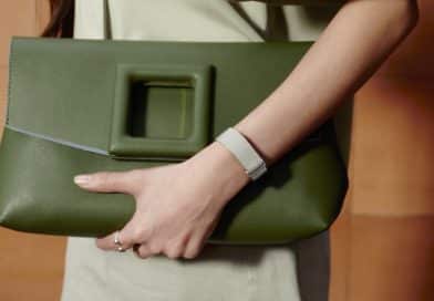 Fitbit Air