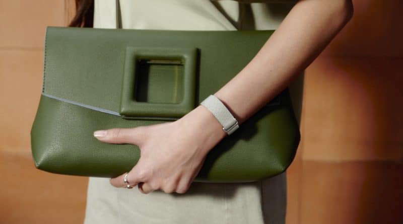 Fitbit Air