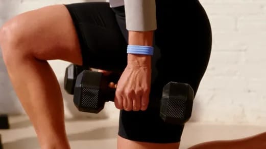 Fitbit Air