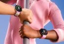 Fitbit kids