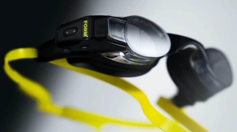 Form Smart Swim 2 LT