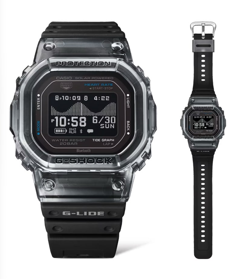 GBX-H5600