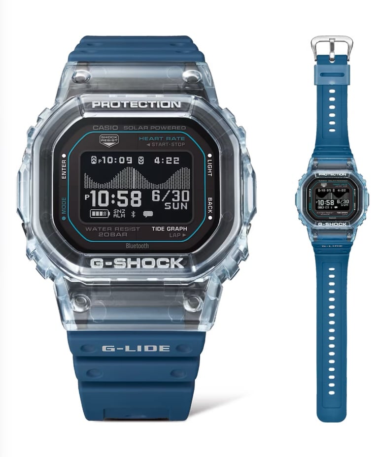 GBX-H5600