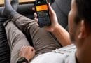 Garmin Connect
