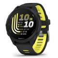 Garmin Forerunner 170