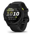 Garmin Forerunner 70