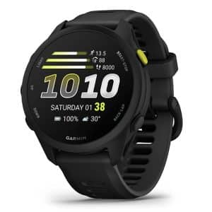 Garmin Forerunner 70