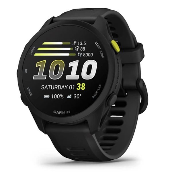 Garmin Forerunner 70