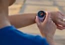 Garmin Forerunner 70