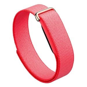 Fitbit Air