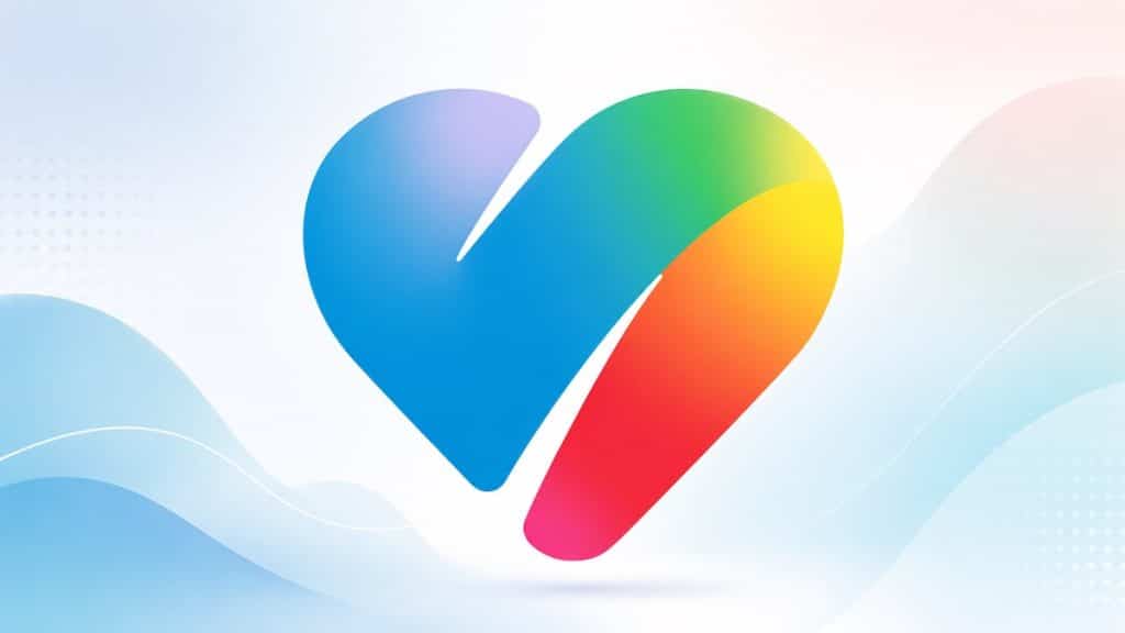 Google Health logo