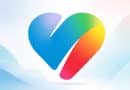 Google Health logo