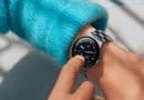 Google Pixel Watch