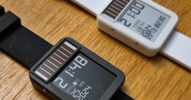 LightInk
