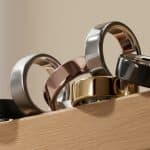Oura Ring