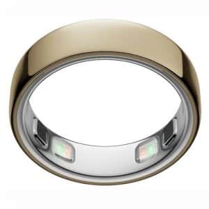 Oura Ring 5