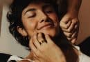 Oura Ring 5