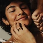 Oura Ring 5