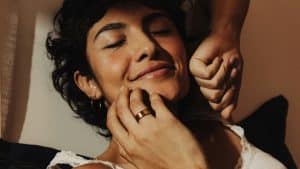 Oura Ring 5
