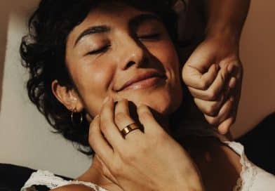 Oura Ring 5