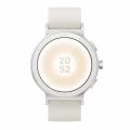 Realme Watch S5