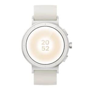 Realme Watch S5