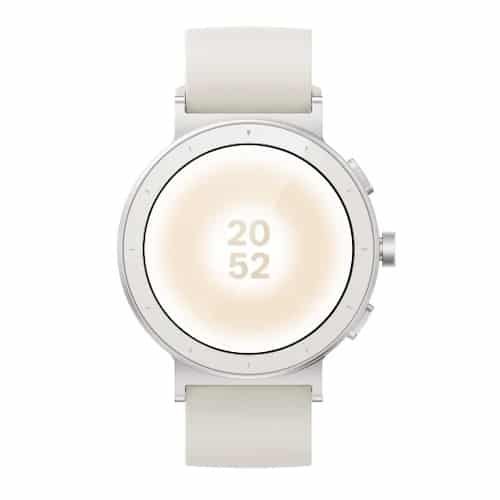 Realme Watch S5