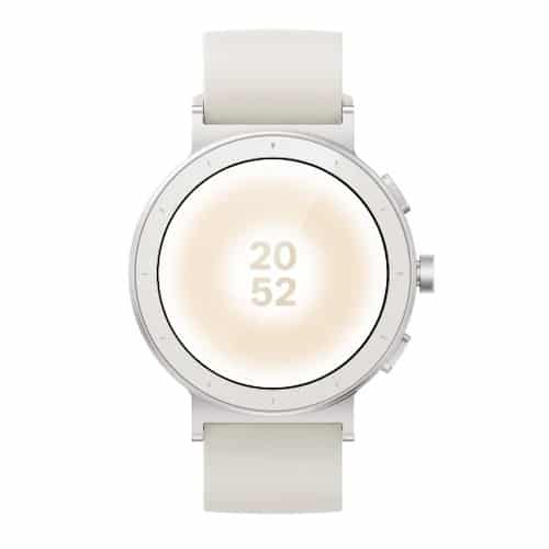 Realme Watch S5
