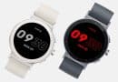 Realme Watch S5