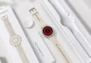 Realme Watch S5