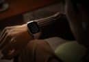 Redmi Watch 6