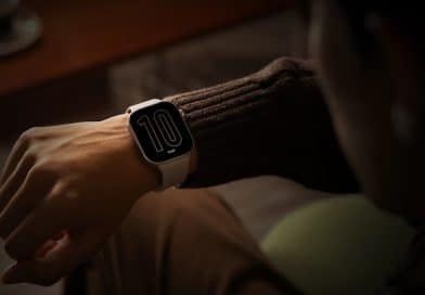 Redmi Watch 6