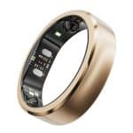 RingConn Gen 3