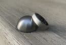 RingConn Gen 3