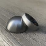 RingConn Gen 3