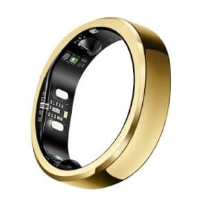 RingConn Gen 3