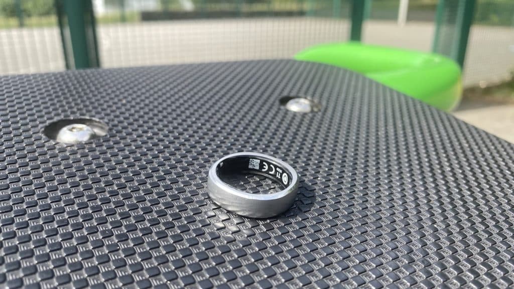 RingConn Gen 3 image