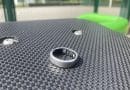 RingConn Gen 3 image
