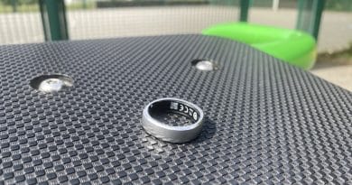RingConn Gen 3 image