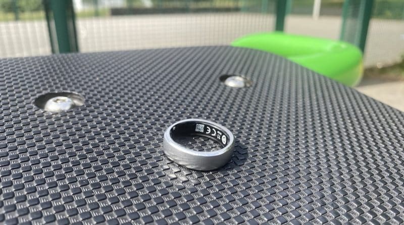 RingConn Gen 3 image