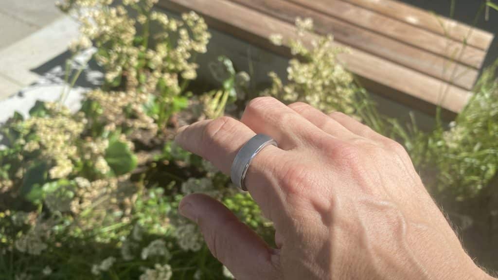 RingConn Gen 3 review