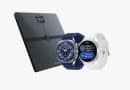 Samsung Withings offer