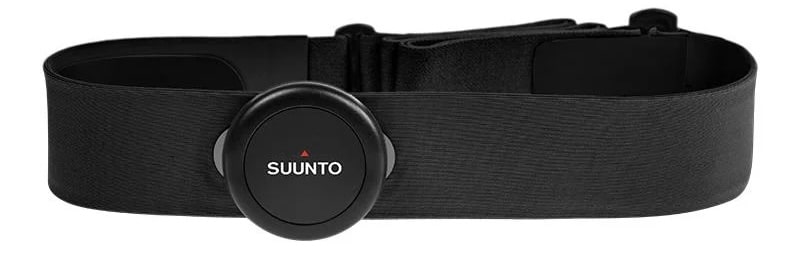 Suunto HR belt
