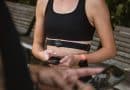Suunto ZoneSense