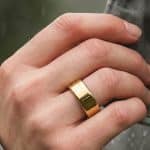 Ultrahuman Ring Pro