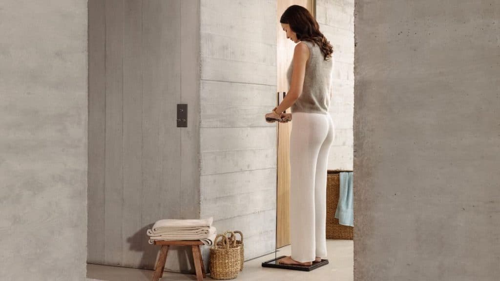 Withings-Body-Scan-2