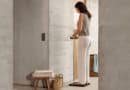 Withings-Body-Scan-2