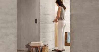 Withings-Body-Scan-2