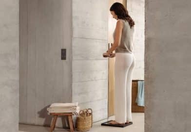 Withings-Body-Scan-2